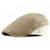 Casquette Golf Beige
