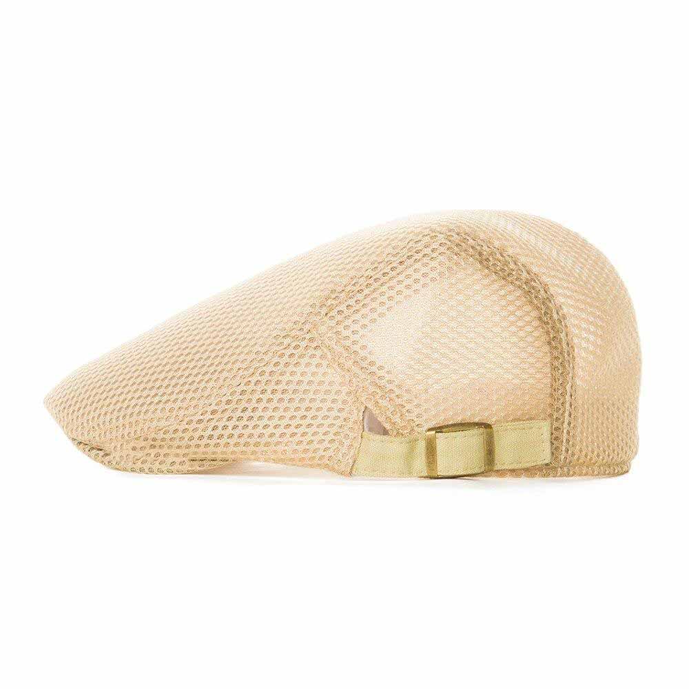 Casquette de Golf Ete