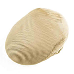 Casquette Eté Plate Golf