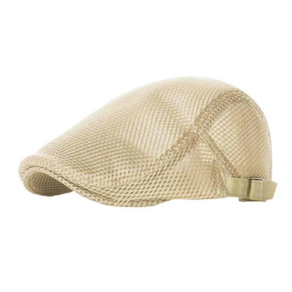 Casquette Golf Été