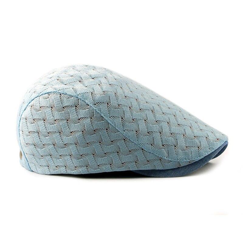 Casquette Femme Golf