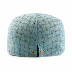 Casquette Pour Femme Golf