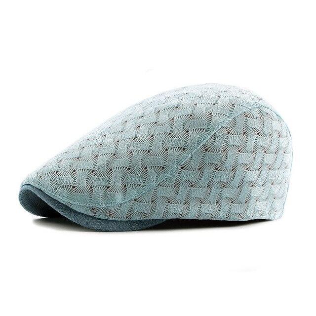 Casquette Golf Femme