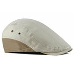 Casquette de Golf