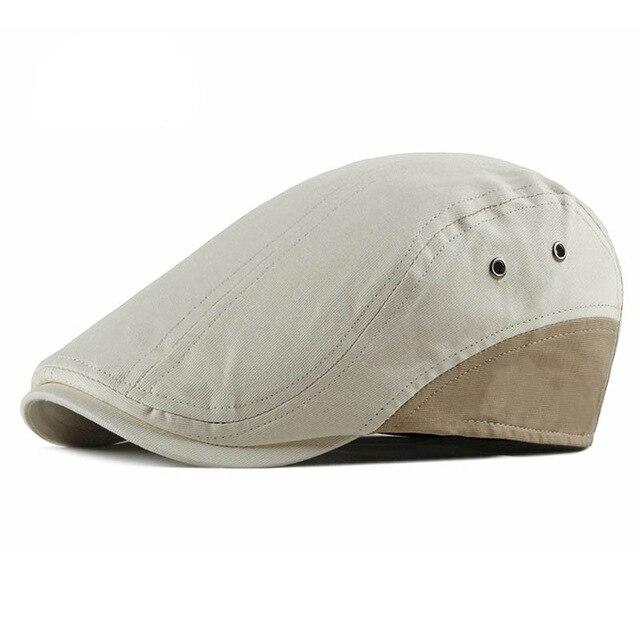 Casquette Golf
