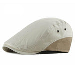Casquette Golf