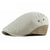 Casquette Golf