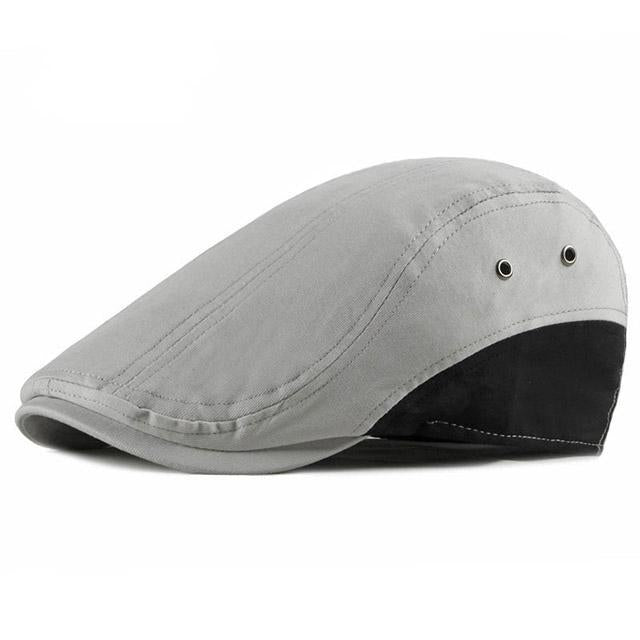 Casquette Golf Homme