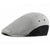 Casquette Golf Homme