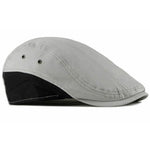 Casquette Béret Golf Homme