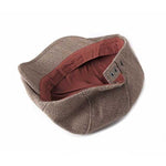 Béret Casquette de Golf