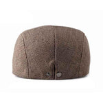 Béret Casquette Golf