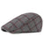 Casquette Golf Vintage