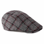 Casquette de Golf Vintage