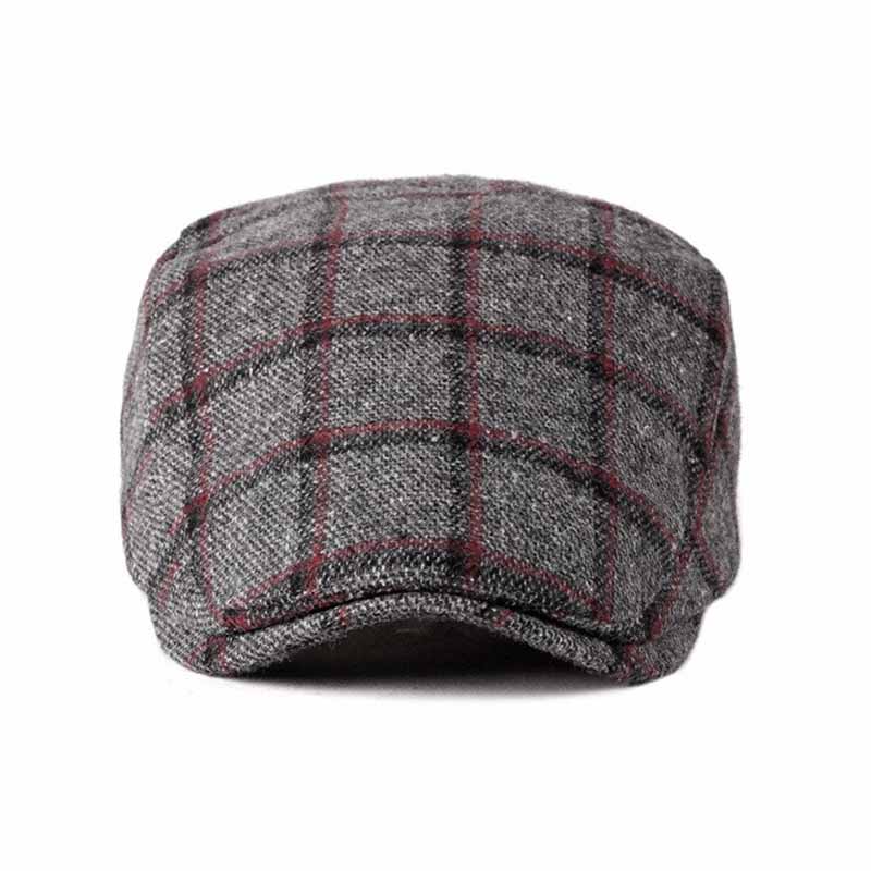 Casquette Vintage Golf