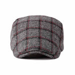 Casquette Vintage Golf