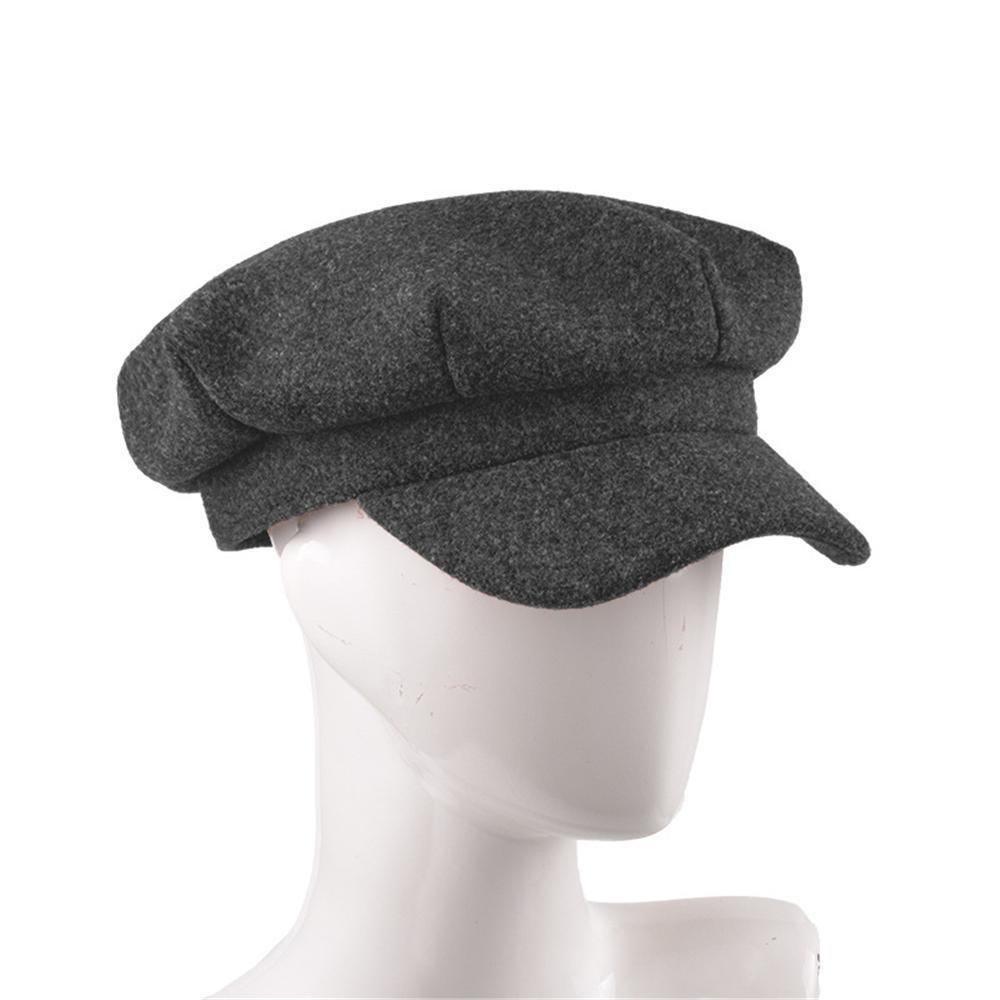 Casquette Gavroche Worcester