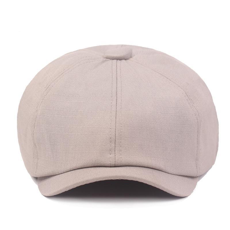 Casquette Gavroche Bangkok