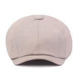 Casquette Gavroche Bangkok