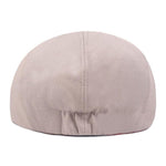 Casquette Gavroche Bangkok