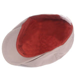 Casquette Gavroche Bangkok