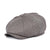 Casquette Hatteras Paris