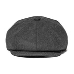 Casquette Hiver d'Homme