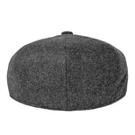 Casquette Hiver Pour Homme