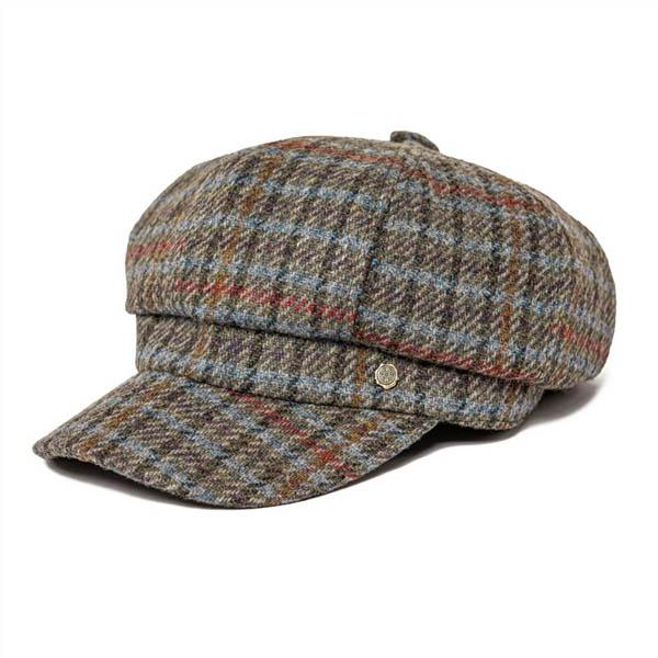 Casquette Hiver Pour Femme