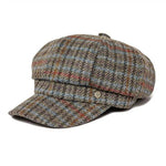 Casquette Hiver Pour Femme
