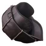 Casquette Gavroche Harare