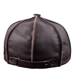 Casquette Gavroche Harare