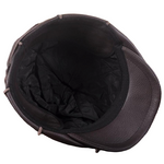 Casquette Gavroche Harare