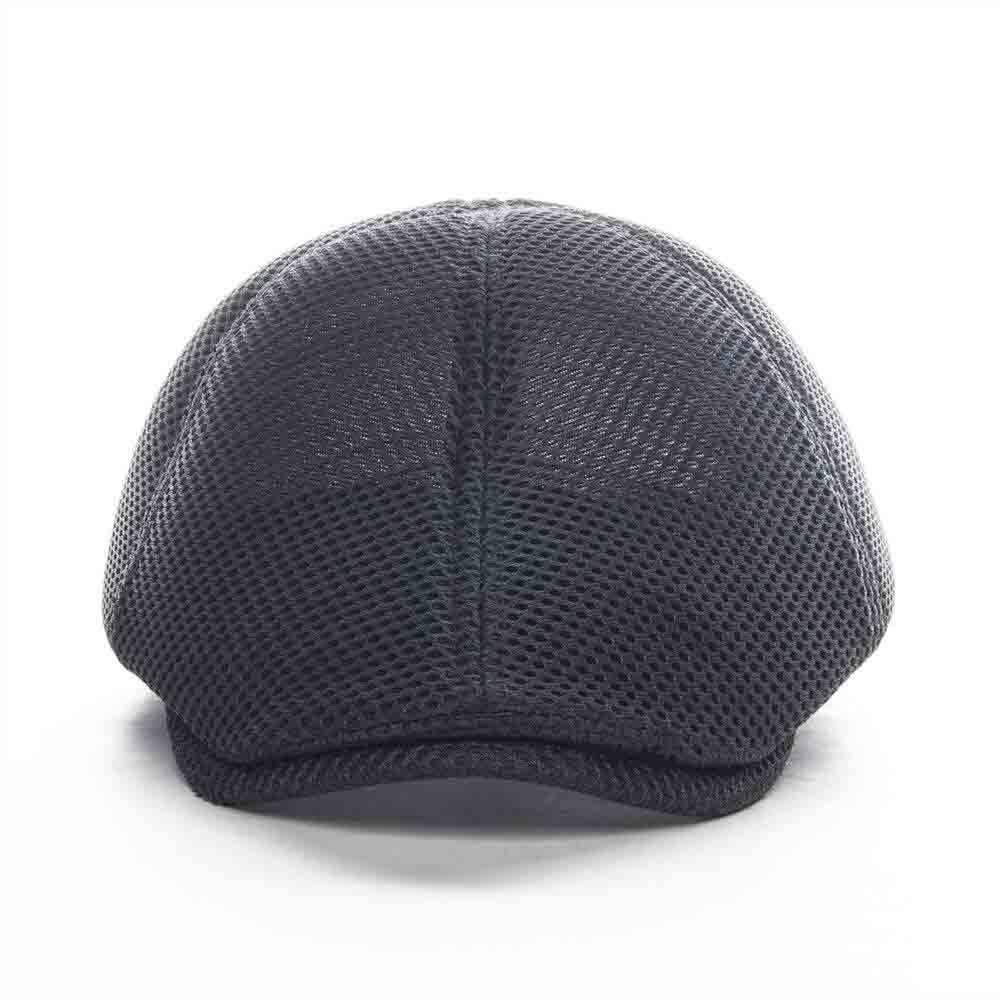 Casquette Eté Homme