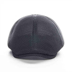 Casquette Eté Homme