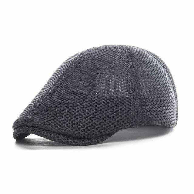 Casquette Homme Été