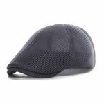 Casquette Homme Été
