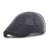 Casquette Homme Été