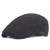 Casquette Homme Hiver