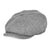 Casquette Homme Irlandaise