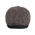 Casquette Gavroche Yaren
