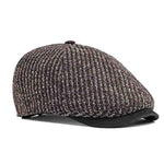 Casquette Gavroche Yaren