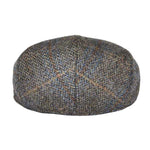 Casquette Homme Beret