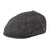 Casquette Homme Tweed