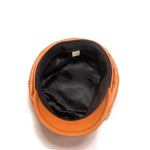 Casquette Gavroche Asheville
