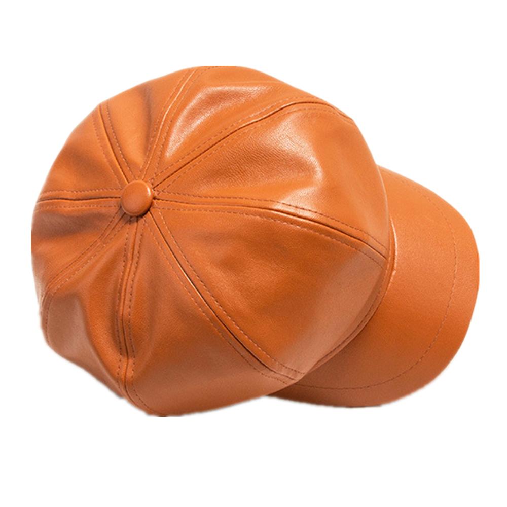 Casquette Gavroche Asheville