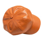 Casquette Gavroche Asheville