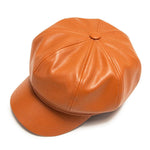 Casquette Gavroche Asheville