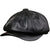Casquette Irlandaise Cuir