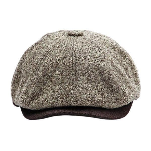 Casquette Irlandaise Dublin